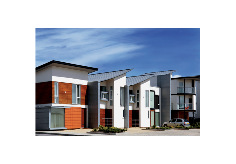 Réseau semi-rigide OPTIFLEX et OPTIFLEX PRO